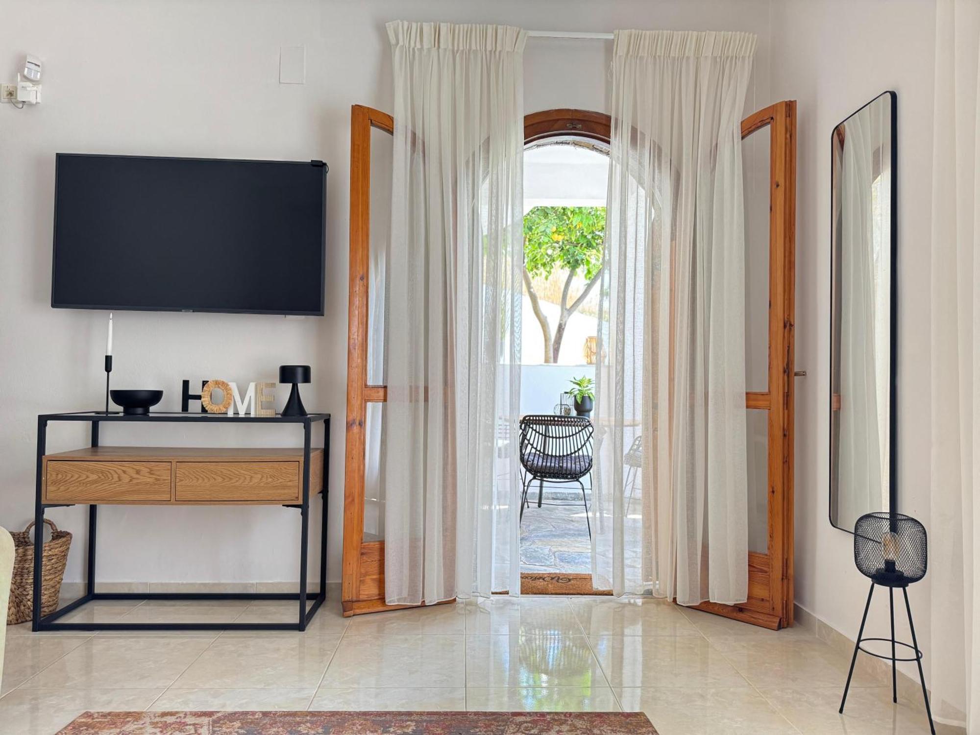 Bali Bay Villa Extérieur photo